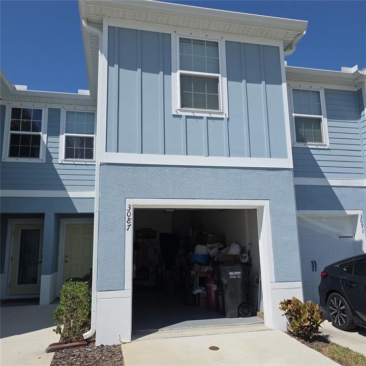 En Venta: $325,000 (3 camas, 2 baños, 1440 Pies cuadrados)