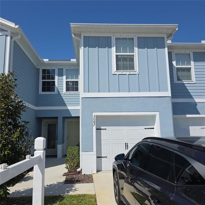 En Venta: $325,000 (3 camas, 2 baños, 1440 Pies cuadrados)