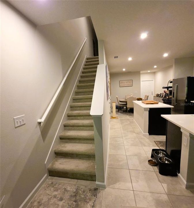 En Venta: $325,000 (3 camas, 2 baños, 1440 Pies cuadrados)