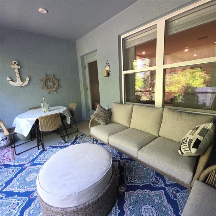 En Venta: $325,000 (3 camas, 2 baños, 1440 Pies cuadrados)