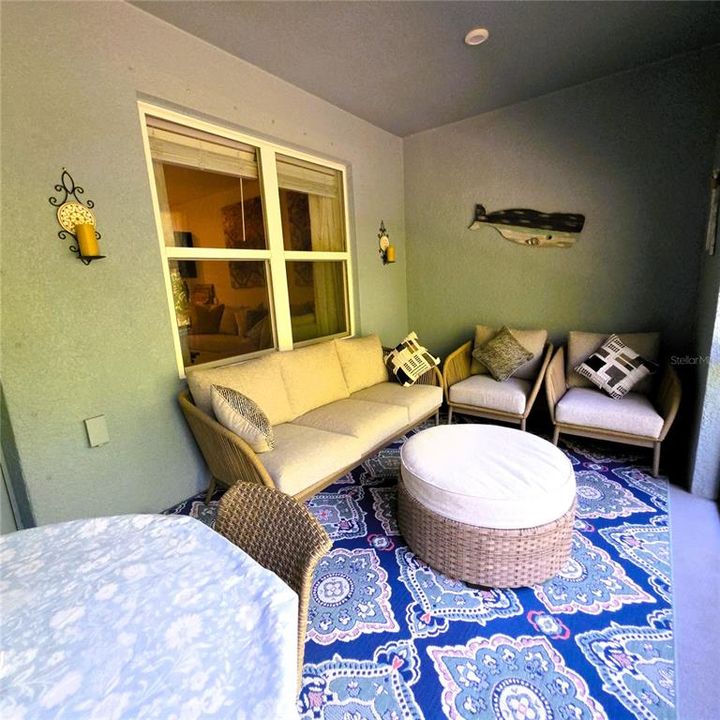 En Venta: $325,000 (3 camas, 2 baños, 1440 Pies cuadrados)