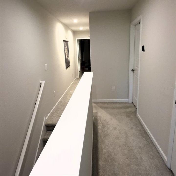 En Venta: $325,000 (3 camas, 2 baños, 1440 Pies cuadrados)