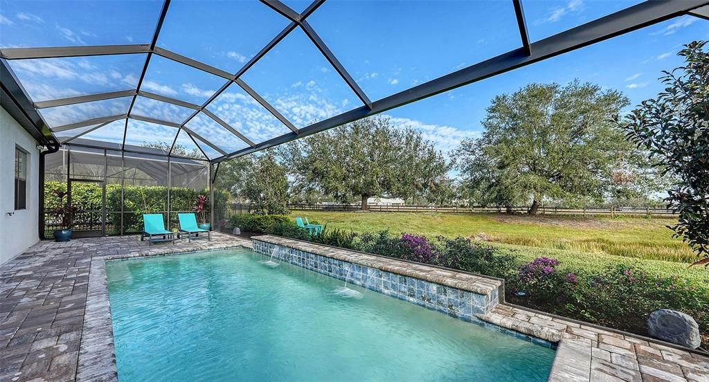 En Venta: $1,495,000 (4 camas, 4 baños, 3857 Pies cuadrados)