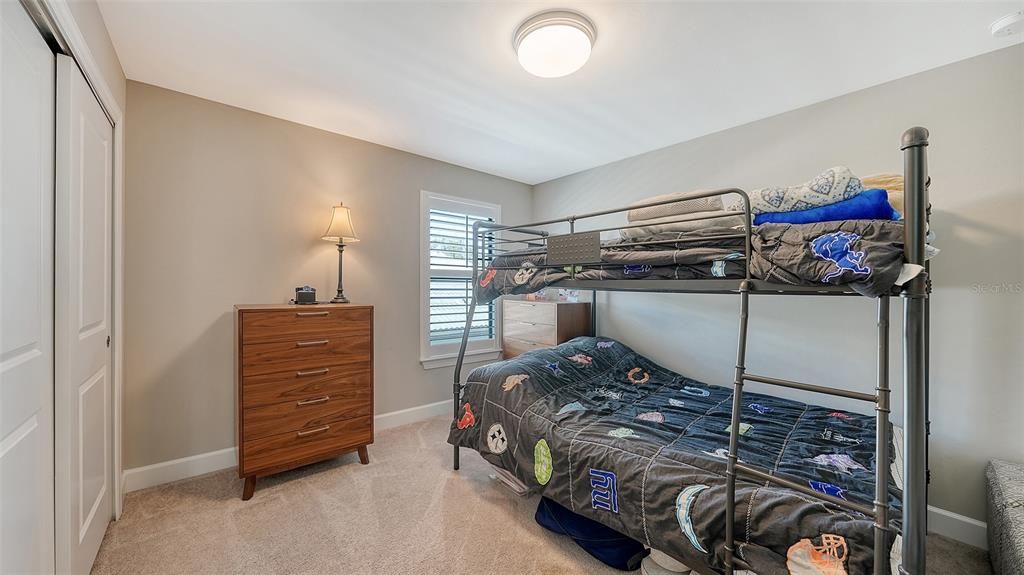 En Venta: $1,495,000 (4 camas, 4 baños, 3857 Pies cuadrados)
