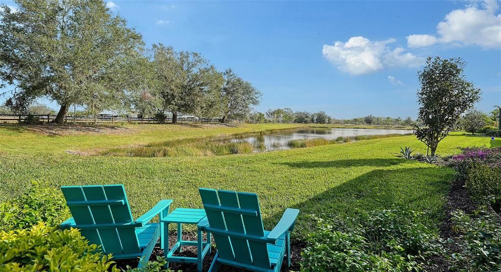 En Venta: $1,495,000 (4 camas, 4 baños, 3857 Pies cuadrados)