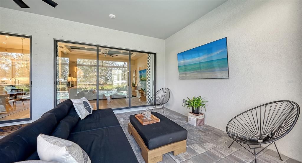 En Venta: $1,495,000 (4 camas, 4 baños, 3857 Pies cuadrados)