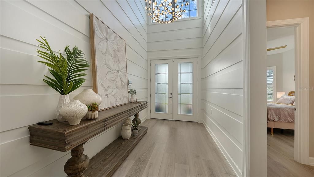 En Venta: $1,495,000 (4 camas, 4 baños, 3857 Pies cuadrados)