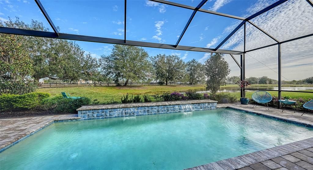 En Venta: $1,495,000 (4 camas, 4 baños, 3857 Pies cuadrados)