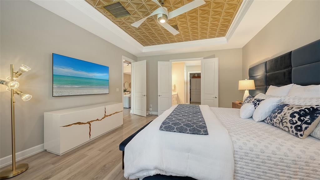 En Venta: $1,495,000 (4 camas, 4 baños, 3857 Pies cuadrados)
