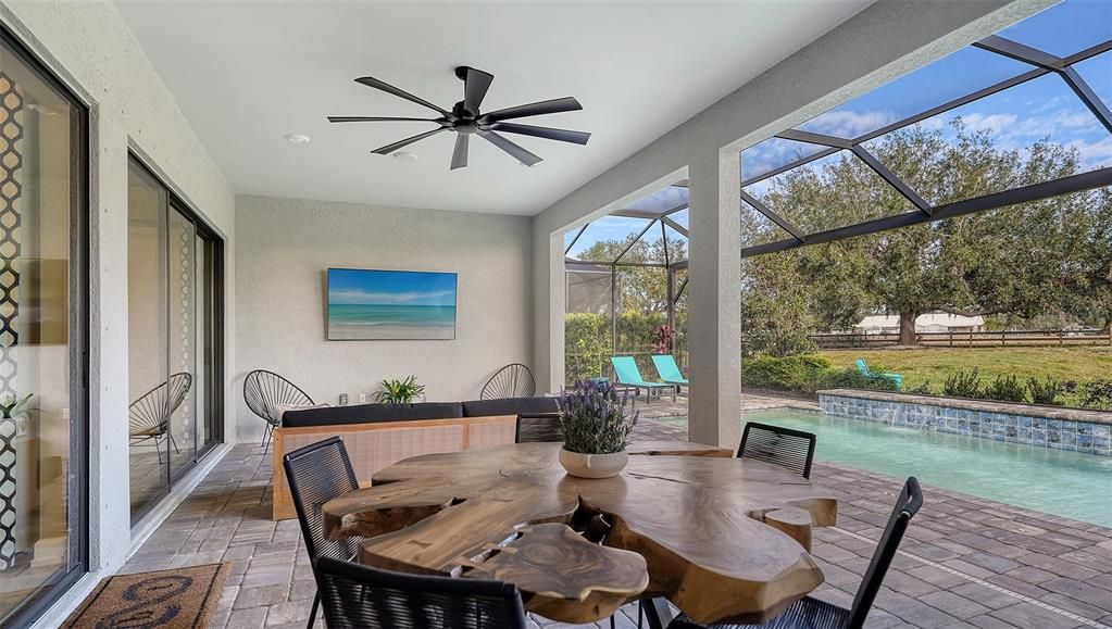 En Venta: $1,495,000 (4 camas, 4 baños, 3857 Pies cuadrados)