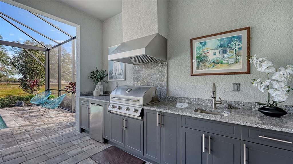 En Venta: $1,495,000 (4 camas, 4 baños, 3857 Pies cuadrados)