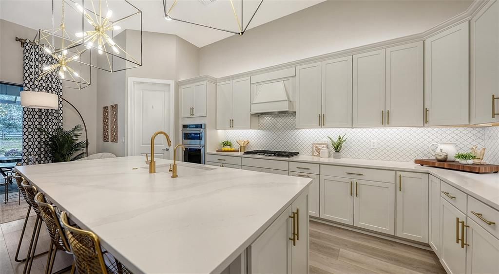 En Venta: $1,495,000 (4 camas, 4 baños, 3857 Pies cuadrados)