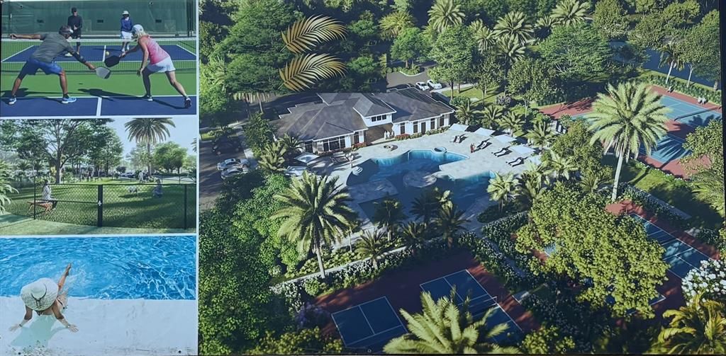 待售: $440,000 (0.15 acres)