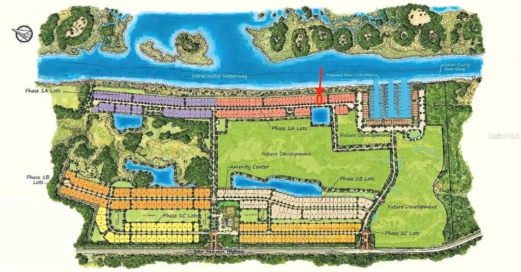 待售: $440,000 (0.15 acres)