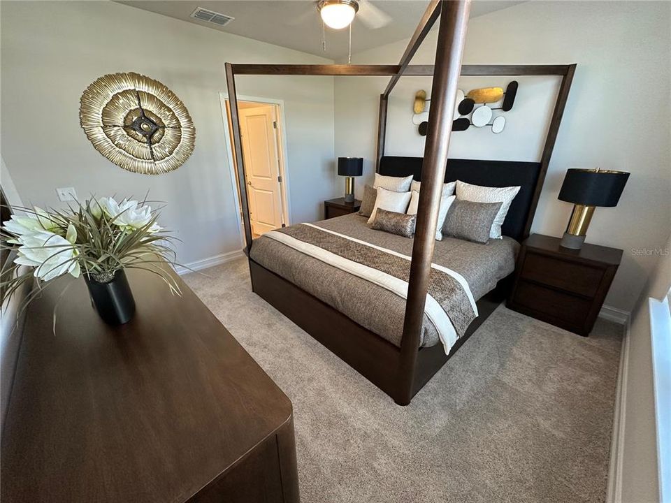 В аренду: $2,395 (3 спален, 2 ванн, 2139 Квадратных фут)