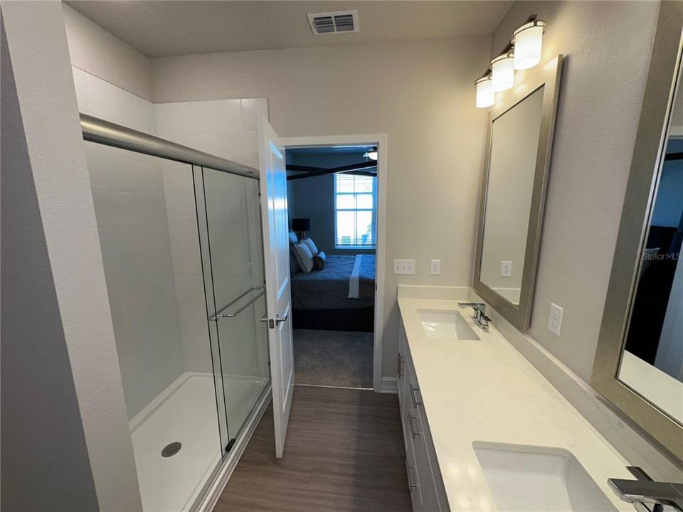 В аренду: $2,395 (3 спален, 2 ванн, 2139 Квадратных фут)
