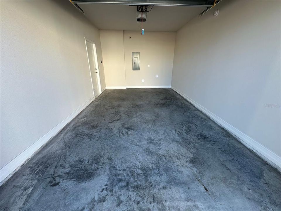 В аренду: $2,395 (3 спален, 2 ванн, 2139 Квадратных фут)