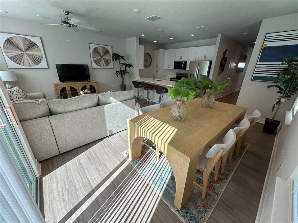 В аренду: $2,395 (3 спален, 2 ванн, 2139 Квадратных фут)