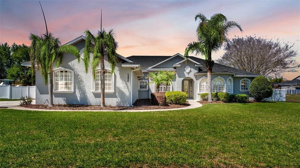 Vendido Recientemente: $629,000 (5 camas, 3 baños, 3488 Pies cuadrados)