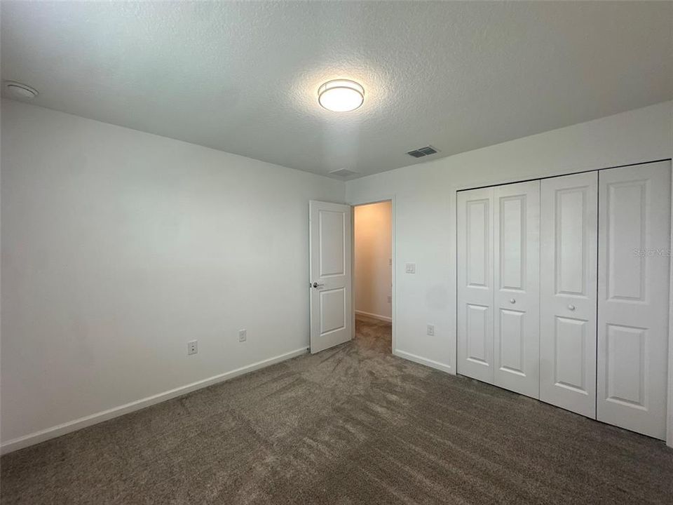 Active With Contract: $2,899 (5 beds, 2 baths, 2879 Square Feet)