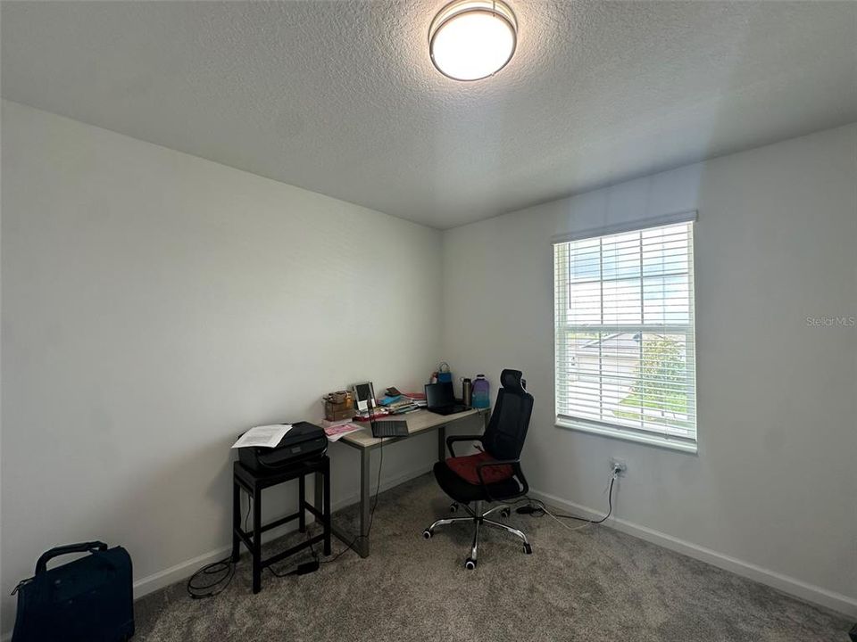 Active With Contract: $2,899 (5 beds, 2 baths, 2879 Square Feet)