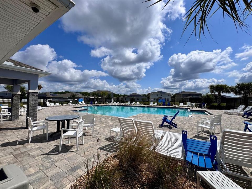 Active With Contract: $2,899 (5 beds, 2 baths, 2879 Square Feet)