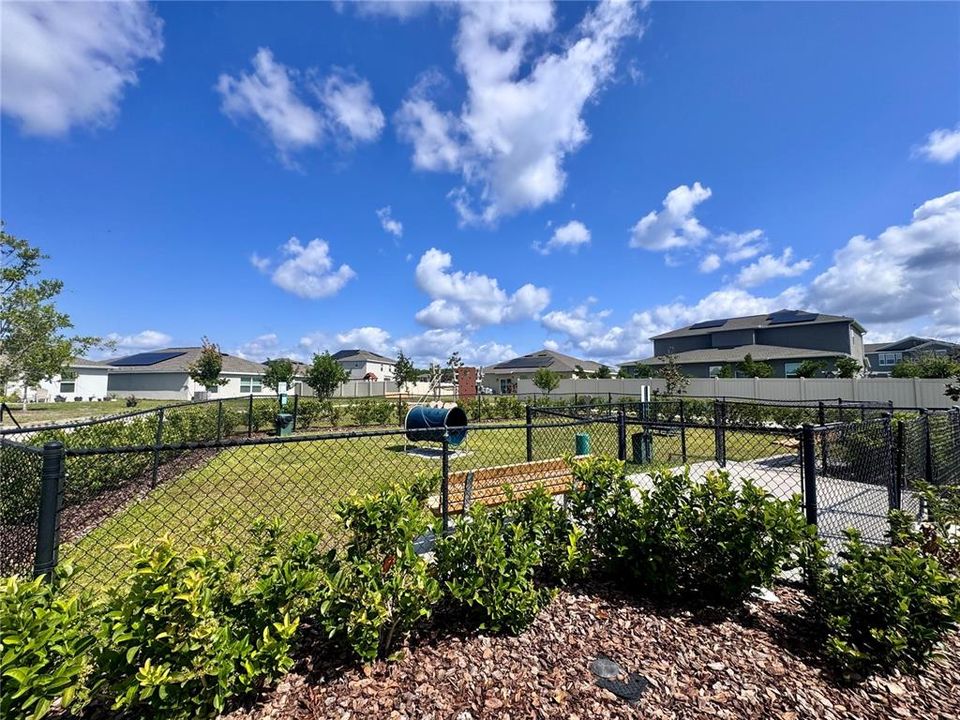 Active With Contract: $2,899 (5 beds, 2 baths, 2879 Square Feet)