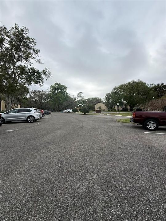 待售: $139,000 (2 贝兹, 1 浴室, 1027 平方英尺)