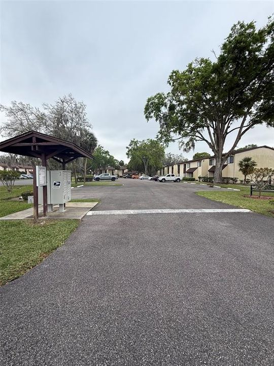 待售: $139,000 (2 贝兹, 1 浴室, 1027 平方英尺)