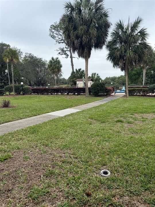 待售: $139,000 (2 贝兹, 1 浴室, 1027 平方英尺)