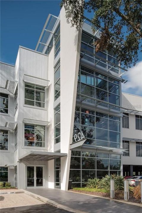 En Venta: $7,700,000 (0 camas, 0 baños, 36268 Pies cuadrados)