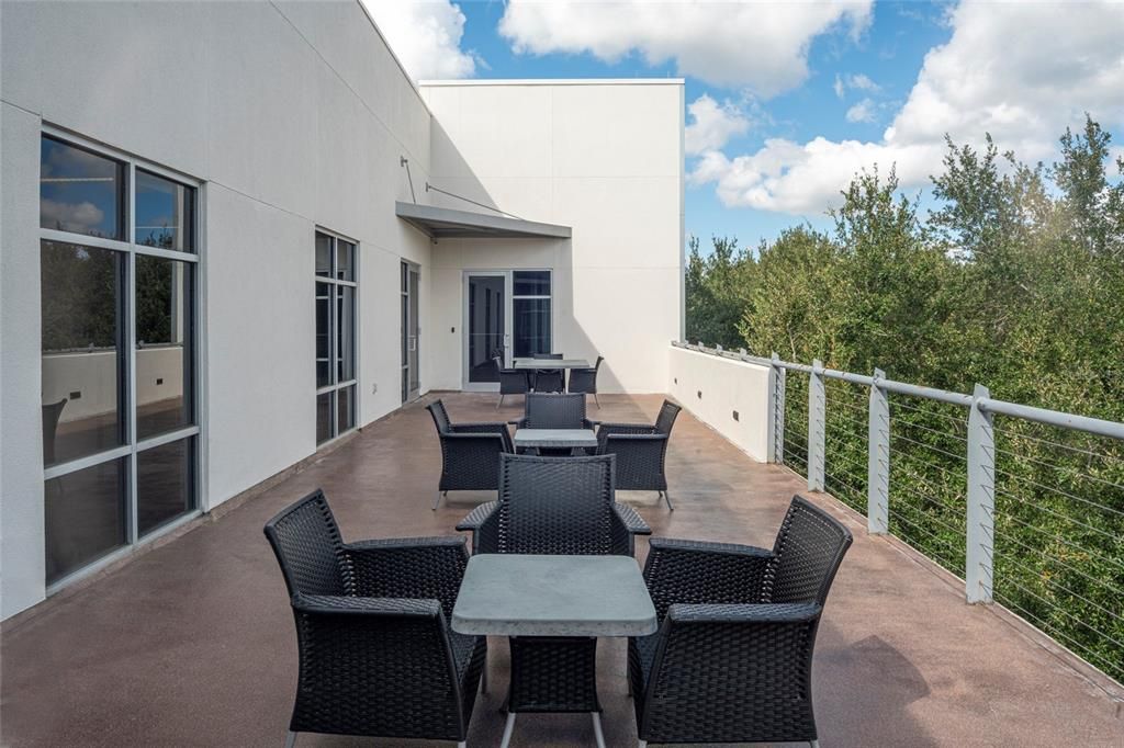 En Venta: $7,700,000 (0 camas, 0 baños, 36268 Pies cuadrados)