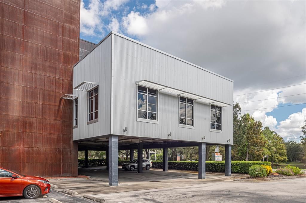 En Venta: $7,700,000 (0 camas, 0 baños, 36268 Pies cuadrados)