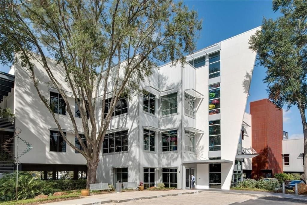 En Venta: $7,700,000 (0 camas, 0 baños, 36268 Pies cuadrados)