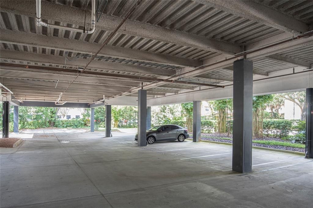 En Venta: $7,700,000 (0 camas, 0 baños, 36268 Pies cuadrados)