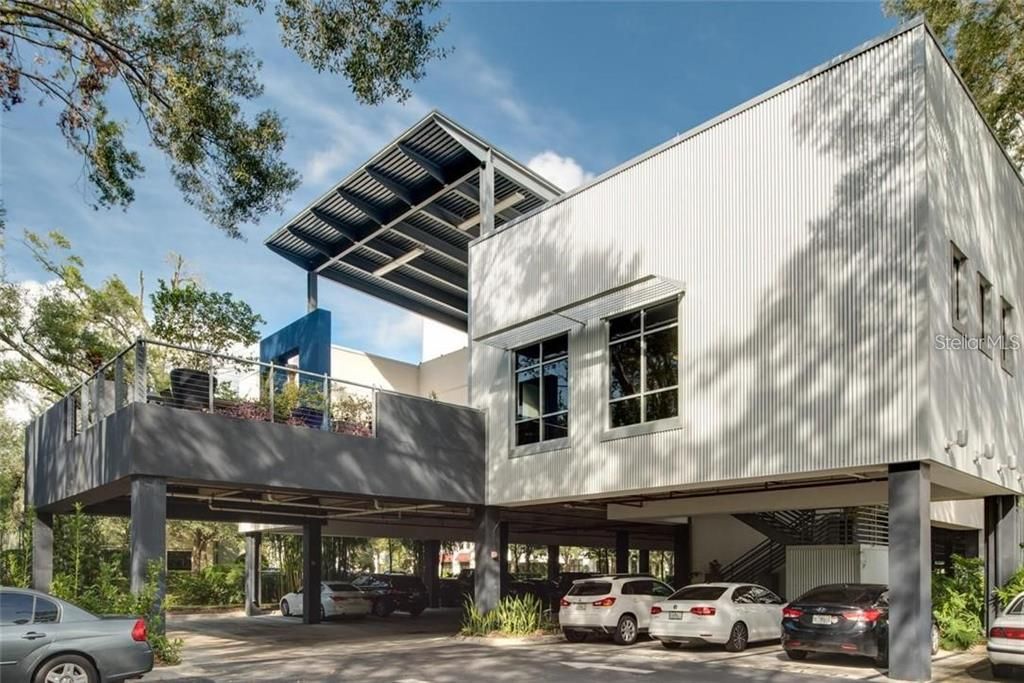 En Venta: $7,700,000 (0 camas, 0 baños, 36268 Pies cuadrados)