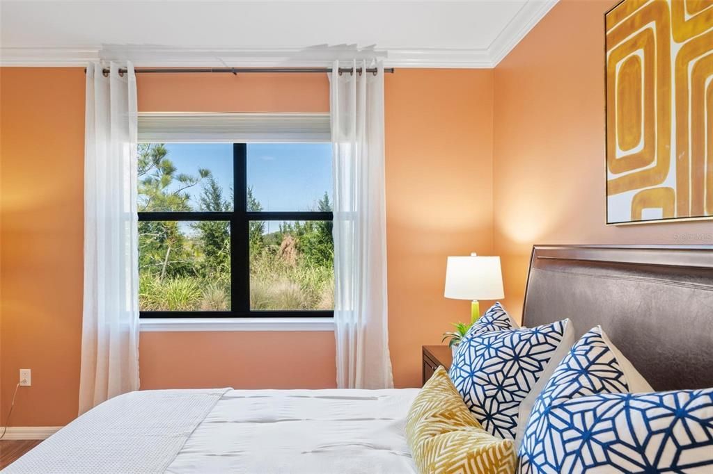 В аренду: $2,500 (2 спален, 2 ванн, 1515 Квадратных фут)