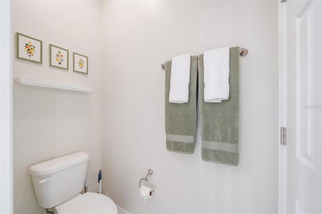 В аренду: $2,500 (2 спален, 2 ванн, 1515 Квадратных фут)