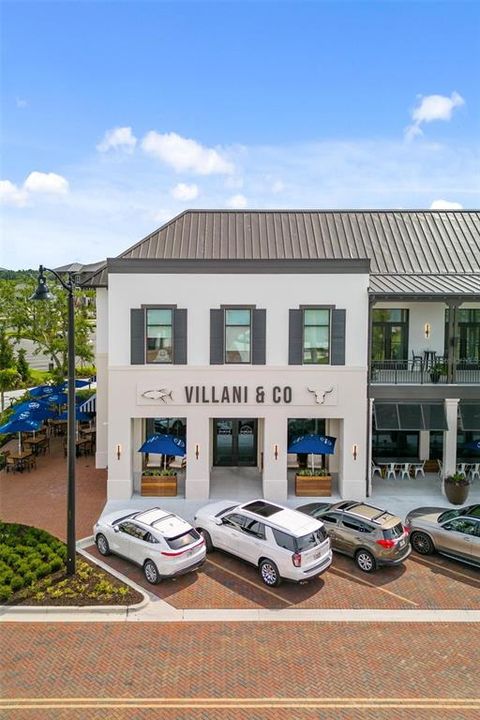 В аренду: $2,500 (2 спален, 2 ванн, 1515 Квадратных фут)