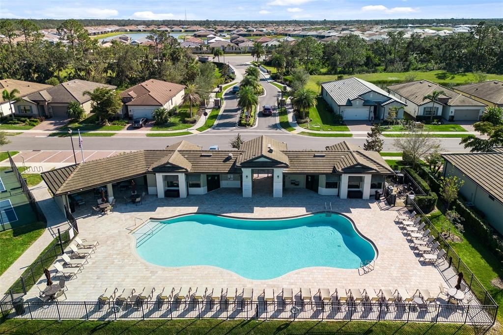 В аренду: $2,500 (2 спален, 2 ванн, 1515 Квадратных фут)