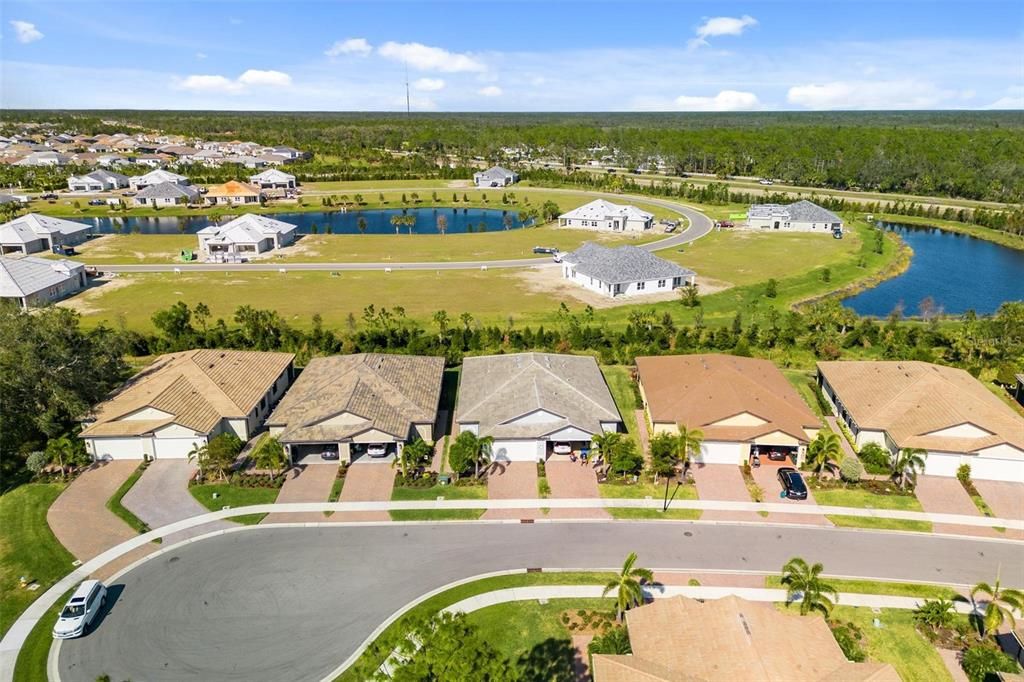 В аренду: $2,500 (2 спален, 2 ванн, 1515 Квадратных фут)