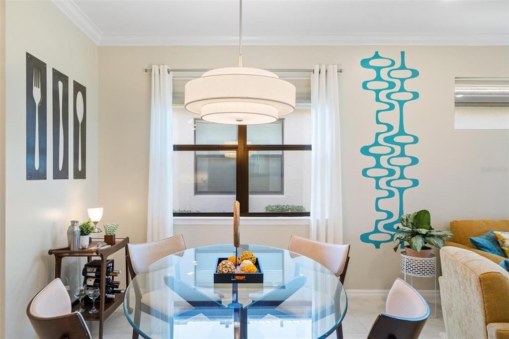 В аренду: $2,500 (2 спален, 2 ванн, 1515 Квадратных фут)