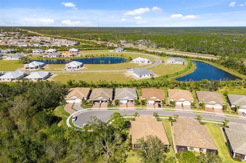 В аренду: $2,500 (2 спален, 2 ванн, 1515 Квадратных фут)