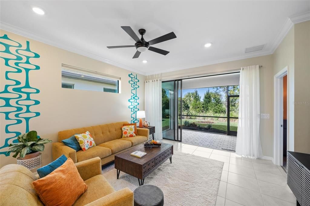 В аренду: $2,500 (2 спален, 2 ванн, 1515 Квадратных фут)