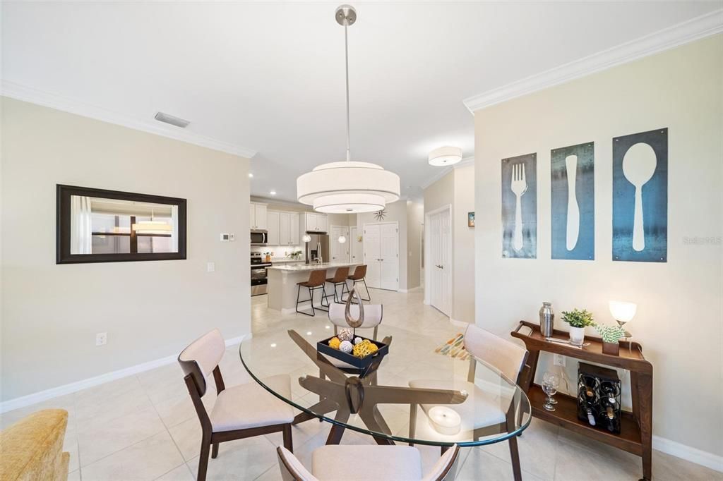 В аренду: $2,500 (2 спален, 2 ванн, 1515 Квадратных фут)