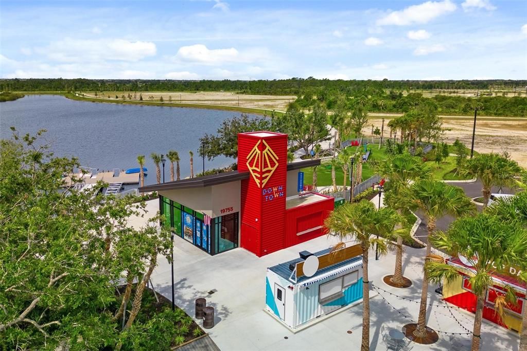 В аренду: $2,500 (2 спален, 2 ванн, 1515 Квадратных фут)