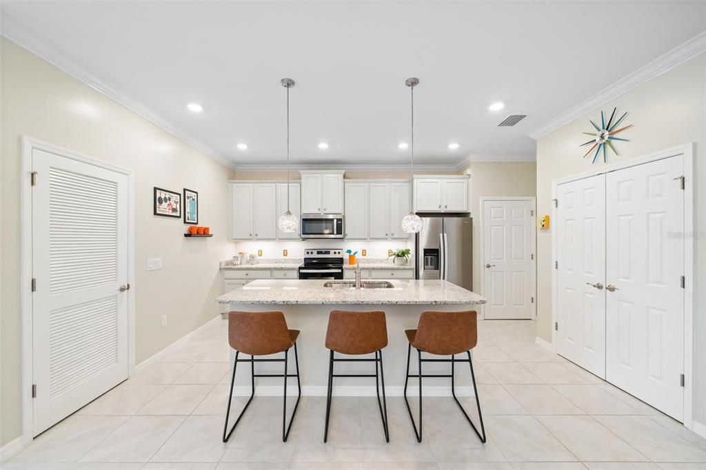 В аренду: $2,500 (2 спален, 2 ванн, 1515 Квадратных фут)