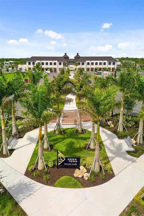 В аренду: $2,500 (2 спален, 2 ванн, 1515 Квадратных фут)