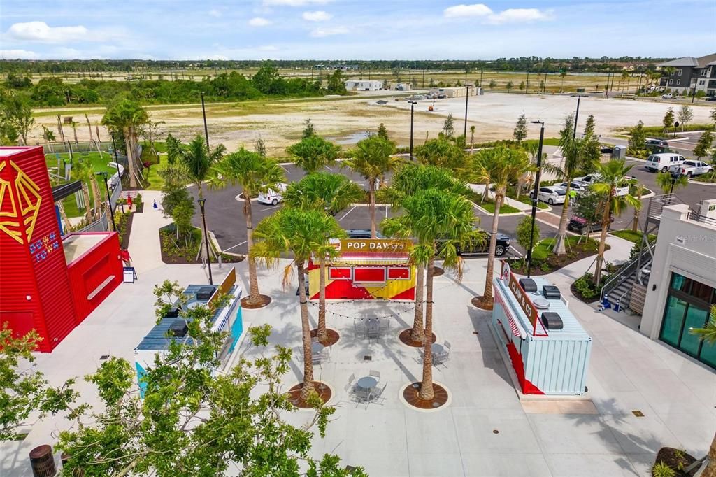 В аренду: $2,500 (2 спален, 2 ванн, 1515 Квадратных фут)