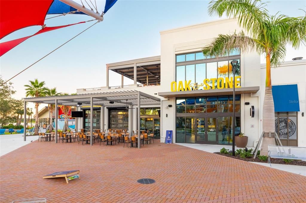 В аренду: $2,500 (2 спален, 2 ванн, 1515 Квадратных фут)